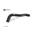 (8980064530) ISUZU RADIATOR LOWER HOSE (8980064530) ISUZU RADIATOR LOWER HOSE