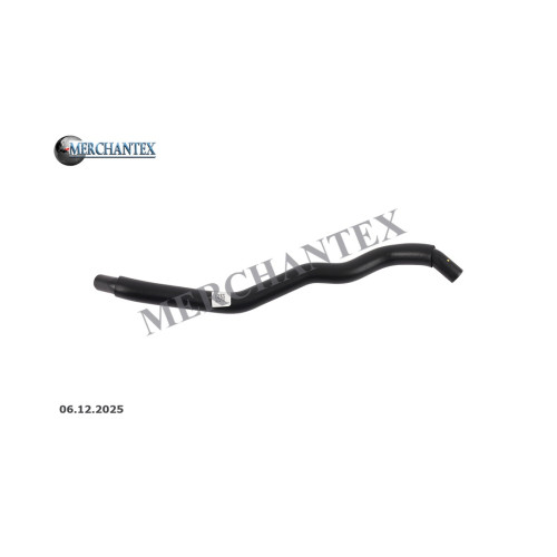 (8980471850 8976675280 898047185001 897667528001) ISUZU VACUUM HOSE (8980471850 8976675280 898047185001 897667528001) ISUZU VACUUM HOSE
