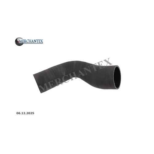 (8980509202 8983626430 8980509201) ISUZU TURBO HOSE (8980509202 8983626430 8980509201) ISUZU TURBO HOSE