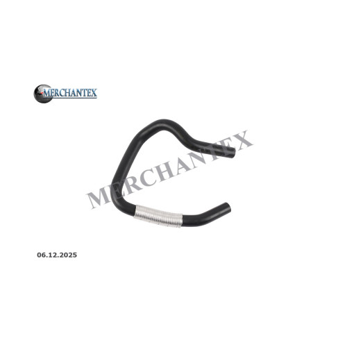 (8980522471 8980522470 898052247101 898052247001) ISUZU HYDRAULIC STEERING HOSE