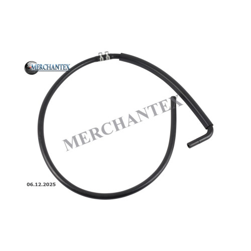 (8980709494 8980709493 8980709492 8980709491 8980709490 898070949401 898070949301 898070949201 898070949101 898070949001) ISUZU FUEL HOSE (8980709494 8980709493 8980709492 8980709491 8980709490 898070949401 898070949301 898070949201 898070949101 898070949001) ISUZU FUEL HOSE