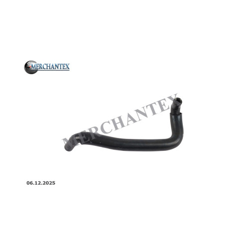 (8980824970 8980805830 898082497001 898080583001) ISUZU HYDRAULIC HOSE (8980824970 8980805830 898082497001 898080583001) ISUZU HYDRAULIC HOSE