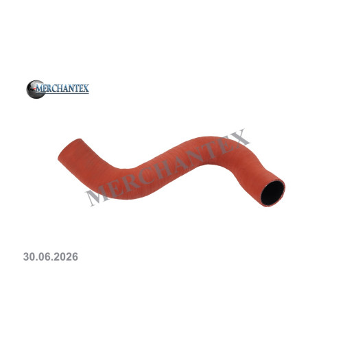 (8981945091 8981945090 8982045390) ISUZU TURBO HOSE (8981945091 8981945090 8982045390) ISUZU TURBO HOSE
