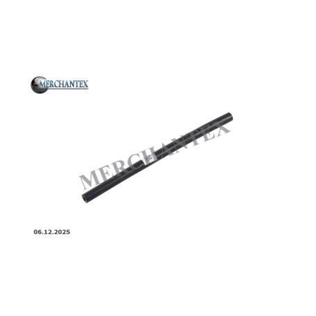 (8982322531 8982322532 898232253201 898232253101) ISUZU FUEL PIPE HOSE (8982322531 8982322532 898232253201 898232253101) ISUZU FUEL PIPE HOSE