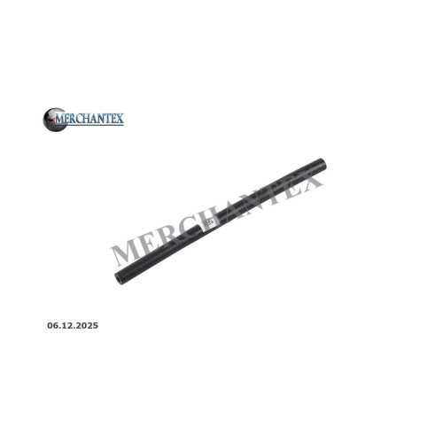 (8982322531 8982322532 898232253201 898232253101) ISUZU FUEL PIPE HOSE (8982322531 8982322532 898232253201 898232253101) ISUZU FUEL PIPE HOSE