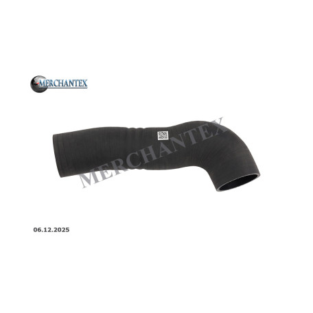 (8983626600 8981147190 8981062550 8980199571) ISUZU TURBO HOSE (8983626600 8981147190 8981062550 8980199571) ISUZU TURBO HOSE