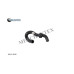(8C119F476AB=1537307) FORD COOLER HOSE