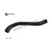 (8C166C646AA=4852566 8C166C646AB) FORD TURBO HOSE (8C166C646AA=4852566 8C166C646AB) FORD TURBO HOSE