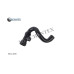 (8D0121055T=8D0121055AA) AUDI LOWER RADIATOR HOSE (8D0121055T=8D0121055AA) AUDI LOWER RADIATOR HOSE