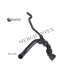 (8D0121101AF) VOLKSWAGEN UPPER RADIATOR HOSE