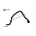(8D0819371AN) AUDI HEATER HOSE (8D0819371AN) AUDI HEATER HOSE
