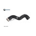 (8E0145745B=8E0145737E) AUDI TURBO HOSE