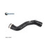 (8E0145737F) AUDI TURBO HOSE (8E0145737F) AUDI TURBO HOSE