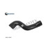 (8E0145737Q) AUDI TURBO HOSE (8E0145737Q) AUDI TURBO HOSE