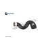 (8E0145834P=8E0145834M) AUDI TURBO HOSE