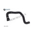 (8E1819371B) AUDI HEATER HOSE (8E1819371B) AUDI HEATER HOSE