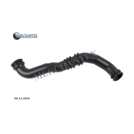 (8G916K863AA 1693589 7G916K683AA 1468764 6G916C646FB 1430292 6G916C646FC 1459397 30792127) FORD VOLVO TURBO PIPE (8G916K863AA 1693589 7G916K683AA 1468764 6G916C646FB 1430292 6G916C646FC 1459397 30792127) FORD VOLVO TURBO PIPE