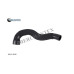 (8K0145738M) AUDI TURBO HOSE