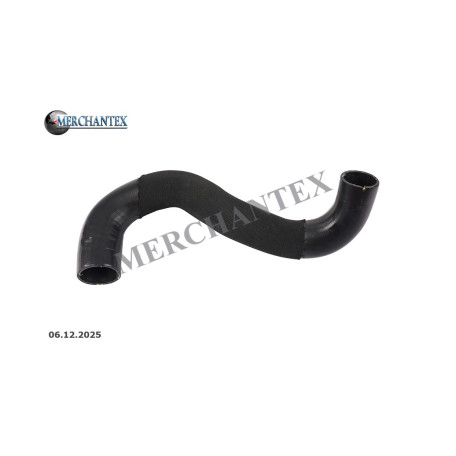 (8R0145790A) AUDI PORSCHE TURBO HOSE (8R0145790A) AUDI PORSCHE TURBO HOSE