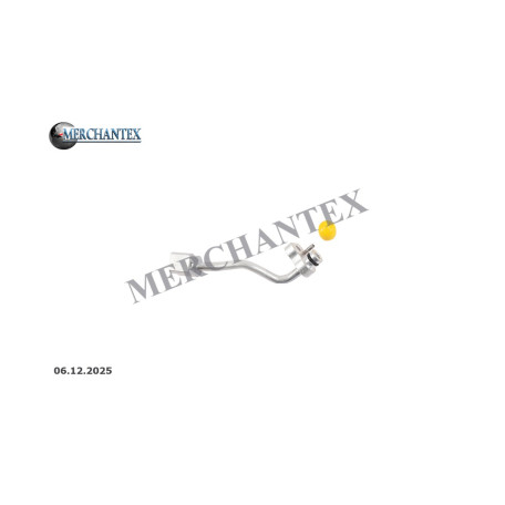 (8R0260367) AUDI AIR CONDITIONER PIPE (8R0260367) AUDI AIR CONDITIONER PIPE