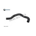 (8V218B274AF=1706844) FORD UPPER RADIATOR HOSE (8V218B274AF=1706844) FORD UPPER RADIATOR HOSE