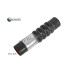 (8V516N650AC=1547330) FORD TURBO HOSE