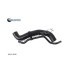 (9015012782=6905018482) MERCEDES BENZ LOWER RADIATOR HOSE (9015012782=6905018482) MERCEDES BENZ LOWER RADIATOR HOSE