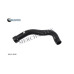 (9015281882) MERCEDES BENZ TURBO INTERCOOLER HOSE (9015281882) MERCEDES BENZ TURBO INTERCOOLER HOSE