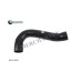 (9015282282) MERCEDES BENZ TURBO INTERCOOLER HOSE (9015282282) MERCEDES BENZ TURBO INTERCOOLER HOSE