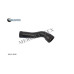 (9015284382) MERCEDES BENZ INTERCOOLER LOWER HOSE (9015284382) MERCEDES BENZ INTERCOOLER LOWER HOSE