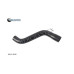 (1337322=1337193 GM 90511903) OPEL LOWER RADIATOR HOSE (1337322=1337193 GM 90511903) OPEL LOWER RADIATOR HOSE