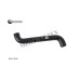 (9065010182) MERCEDES BENZ UPPER RADIATOR HOSE (9065010182) MERCEDES BENZ UPPER RADIATOR HOSE