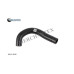 (9065010582) MERCEDES RADIATOR UPPER HOSE