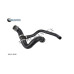 (9065011482 9065013082) MERCEDES LOWER RADIATOR HOSE (9065011482 9065013082) MERCEDES LOWER RADIATOR HOSE