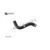 (9065012982) MERCEDES UPPER RADIATOR HOSE (9065012982) MERCEDES UPPER RADIATOR HOSE