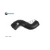 (9065280182) MERCEDES BENZ TURBO HOSE (9065280182) MERCEDES BENZ TURBO HOSE