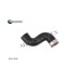 (6395280982=9065281182) MERCEDES BENZ TURBO HOSE (6395280982=9065281182) MERCEDES BENZ TURBO HOSE