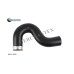(9065282282) MERCEDES BENZ TURBO HOSE (9065282282) MERCEDES BENZ TURBO HOSE