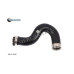 (9065282582) MERCEDES BENZ TURBO HOSE (9065282582) MERCEDES BENZ TURBO HOSE