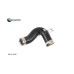 (9065282682) MERCEDES BENZ TURBO HOSE (9065282682) MERCEDES BENZ TURBO HOSE