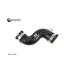 (9065283782) MERCEDES TURBO HOSE