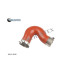 (9065284182, 9065284082 ) MERCEDES BENZ TURBO HOSE (9065284182, 9065284082 ) MERCEDES BENZ TURBO HOSE
