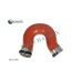 (9065285082) MERCEDES TURBO HOSE