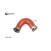 (9065285182) MERCEDES BENZ TURBO HOSE (9065285182) MERCEDES BENZ TURBO HOSE