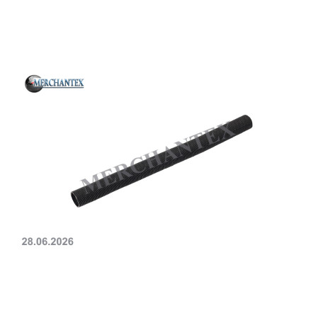 (9068320016) FREIGHTLINER MERCEDES BENZ AIR PIPE (9068320016) FREIGHTLINER MERCEDES BENZ AIR PIPE
