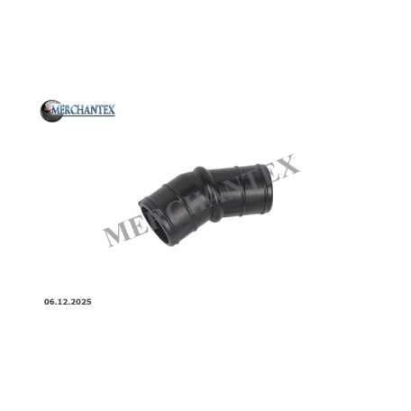 (9141423) VOLVO FUEL TANK HOSE (9141423) VOLVO FUEL TANK HOSE