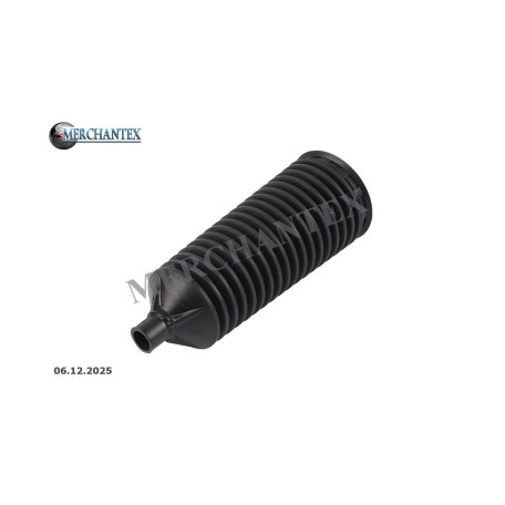 (92VB3K661BA 6869950) FORD STEERING BELLOW (92VB3K661BA 6869950) FORD STEERING BELLOW