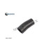 (9434452) VOLVO TURBO HOSE (9434452) VOLVO TURBO HOSE