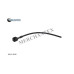 (95050399=96127591) CITROEN HDRAULIC RETURN HOSE (95050399=96127591) CITROEN HDRAULIC RETURN HOSE