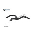 (95VB8K289CE=7221012) FORD STANDBY WATER TANK HOSE (95VB8K289CE=7221012) FORD STANDBY WATER TANK HOSE